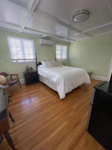 Sisu, A Boutique Motel พลิมัท ภายนอก รูปภาพ