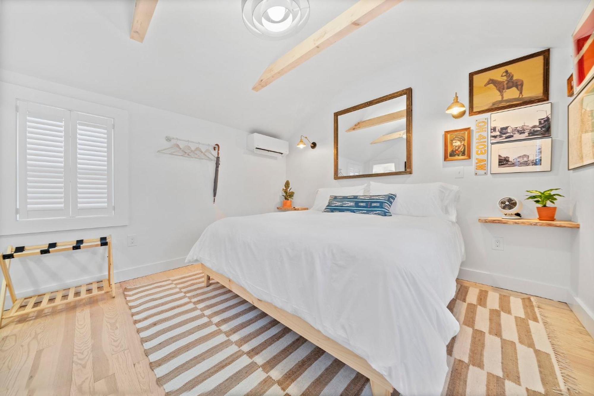 Sisu, A Boutique Motel พลิมัท ภายนอก รูปภาพ