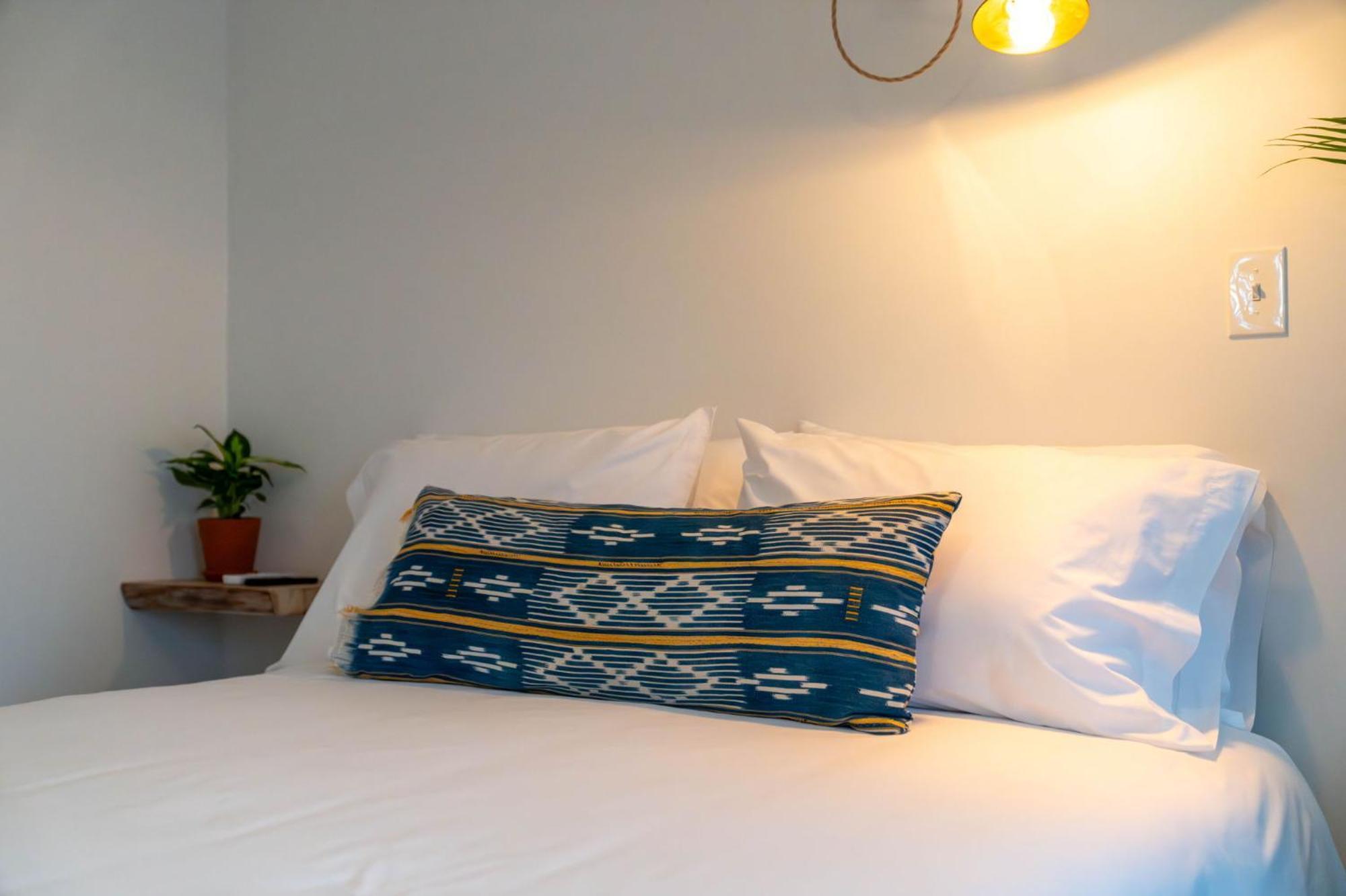 Sisu, A Boutique Motel พลิมัท ภายนอก รูปภาพ